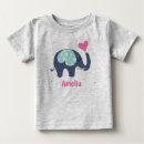 Buscar puro ropa Para niños