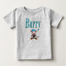 Buscar cerdito bebe ropa Nombre