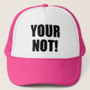 Buscar humor inglés gorras Policía gramatical
