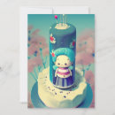 Buscar faery tarjetas Desgraciado