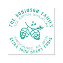 Buscar cono del pino postales Para ellos