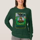 Buscar bill murray camisetas Chevy chase