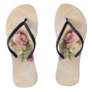 Buscar ramo ropa Floral