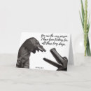 Buscar infantiles tarjetas Elefante