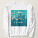 Buscar boston massachusetts sudaderas Ciudad de boston