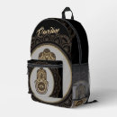 Buscar hecho a mano mochilas Para todos