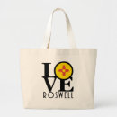 Buscar roswell bolsos Rosado