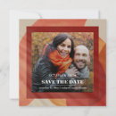 Buscar cool cuadradas invitaciones Para todos