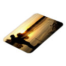 Buscar enganche imanes Pescar