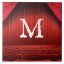 Buscar cortina azulejos Decorativo