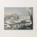 Buscar mesa manteles individuales Invierno