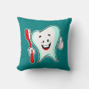 Buscar dental cojines Adorable
