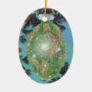 Buscar bulbos adornos Día de fiesta