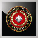 Buscar corel Umc ltcol sendoff
