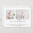 Buscar de amor tarjetas 2 fotos