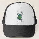 Buscar vector animal gorras Ilustracion