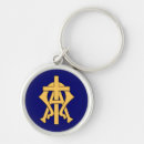 Buscar simbólico accesorios Cristianismo