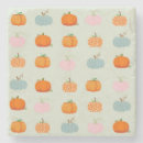 Buscar calabaza posavasos Naranja