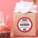 Buscar equipo de béisbol pegatinas Para todos