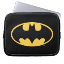 Buscar gotham fundas Amarillo y negro