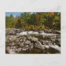 Buscar nh postales Naturaleza