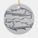 Buscar proverbio adornos Italiano