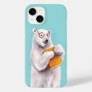 Buscar oso amantes iphone fundas General y unisex
