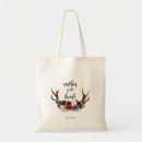 Buscar ducha floral bolsos Caligrafía