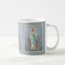 Buscar madre bendecida tazas Para todos