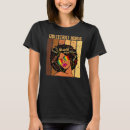 Buscar obstetricia camisetas Enfermera