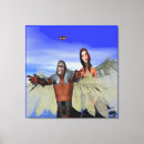 Buscar fantasy lienzos Colorido