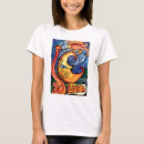 Buscar loteria camisetas Español