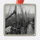 Buscar muelles adornos Pesca