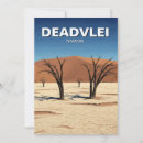 Buscar namibia tarjetas Paisaje