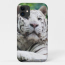 Buscar tiger iphone fundas Gatos