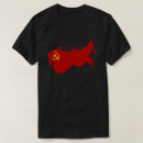 Buscar urss camisetas Rusia