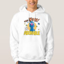 Buscar adorable sudaderas Lindo
