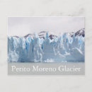 Buscar perito moreno postales Horizontal