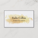 Buscar esquema tarjetas de visita Simple