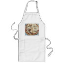 Buscar libere delantales General y unisex