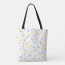 Buscar diverso bolsos Adorable