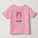Buscar palestina libre camisetas Mapa de palestina