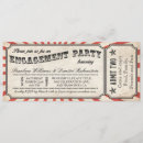 Buscar telegrama invitaciones Antiguas