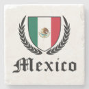 Buscar méxico posavasos Para todos