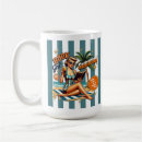 Buscar pinup tazas Para ella