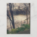 Buscar invierno de central park postales Nieve