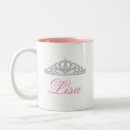 Buscar poseer tazas Su