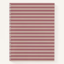 Buscar de la raya libretas Rosa