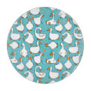 Buscar funny tablas cortar Ilustracion