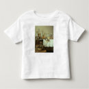 Buscar willem camisetas Claesz